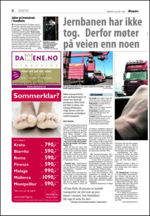 aftenposten_morgen-20070520_000_00_00_008.pdf