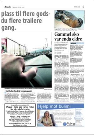 aftenposten_morgen-20070520_000_00_00_009.pdf