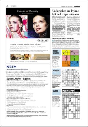 aftenposten_morgen-20070520_000_00_00_010.pdf