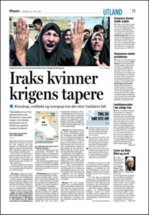 aftenposten_morgen-20070520_000_00_00_011.pdf