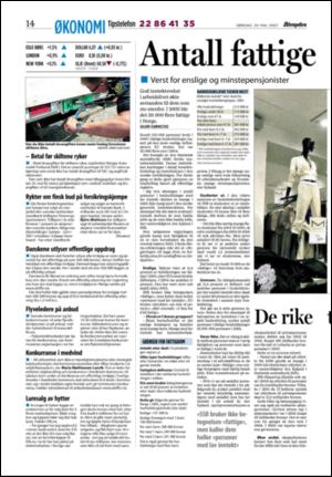 aftenposten_morgen-20070520_000_00_00_014.pdf