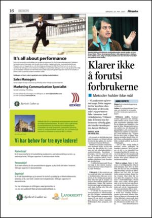 aftenposten_morgen-20070520_000_00_00_016.pdf