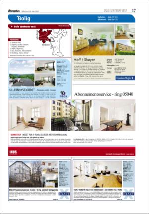 aftenposten_morgen-20070520_000_00_00_017.pdf