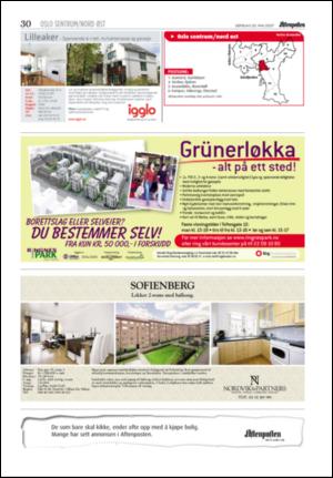 aftenposten_morgen-20070520_000_00_00_030.pdf