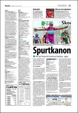 aftenposten_morgen-20070520_000_00_00_035.pdf