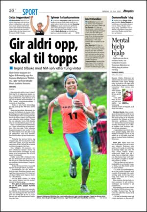 aftenposten_morgen-20070520_000_00_00_036.pdf