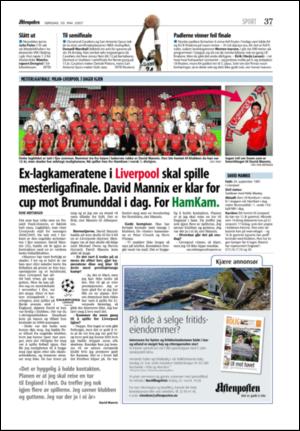 aftenposten_morgen-20070520_000_00_00_037.pdf