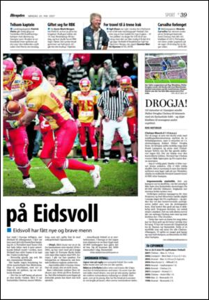 aftenposten_morgen-20070520_000_00_00_039.pdf