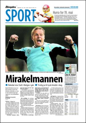 aftenposten_morgen-20070520_000_00_00_040.pdf