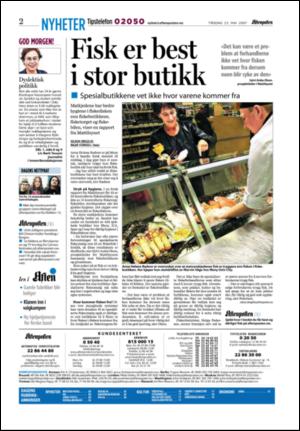 aftenposten_morgen-20070522_000_00_00_002.pdf