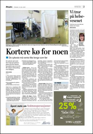 aftenposten_morgen-20070522_000_00_00_003.pdf