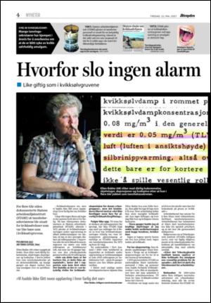 aftenposten_morgen-20070522_000_00_00_004.pdf