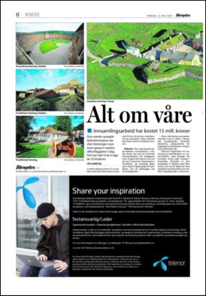 aftenposten_morgen-20070522_000_00_00_005.pdf