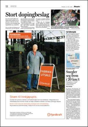 aftenposten_morgen-20070522_000_00_00_009.pdf