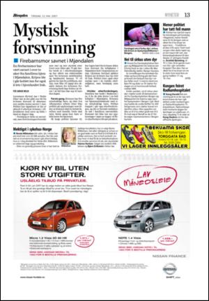 aftenposten_morgen-20070522_000_00_00_010.pdf