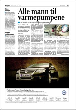 aftenposten_morgen-20070522_000_00_00_012.pdf