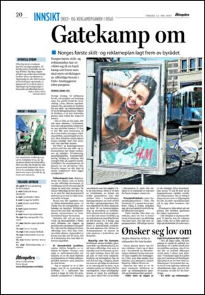 aftenposten_morgen-20070522_000_00_00_016.pdf