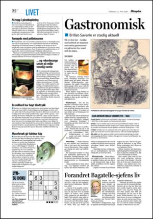 aftenposten_morgen-20070522_000_00_00_017.pdf