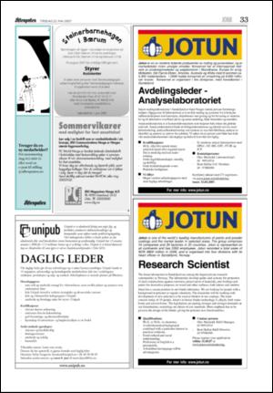 aftenposten_morgen-20070522_000_00_00_026.pdf