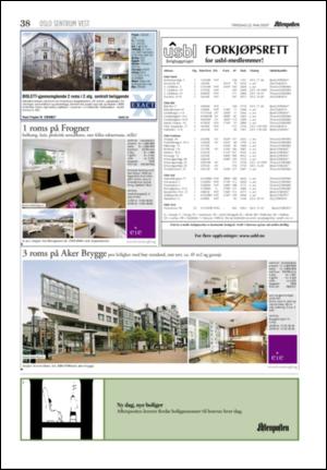 aftenposten_morgen-20070522_000_00_00_031.pdf