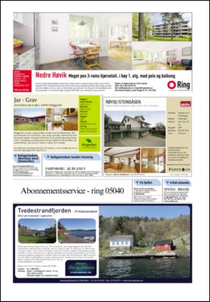 aftenposten_morgen-20070522_000_00_00_037.pdf