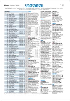 aftenposten_morgen-20070522_000_00_00_038.pdf