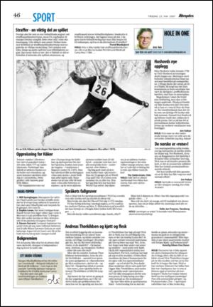 aftenposten_morgen-20070522_000_00_00_039.pdf