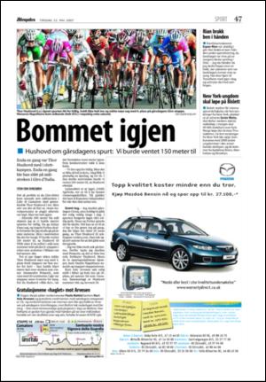 aftenposten_morgen-20070522_000_00_00_040.pdf