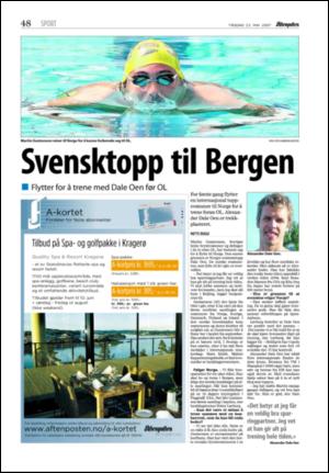 aftenposten_morgen-20070522_000_00_00_041.pdf