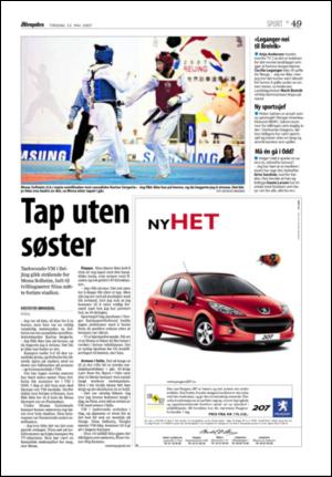 aftenposten_morgen-20070522_000_00_00_042.pdf