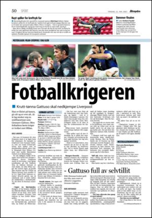 aftenposten_morgen-20070522_000_00_00_043.pdf