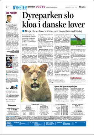 aftenposten_morgen-20070523_000_00_00_002.pdf