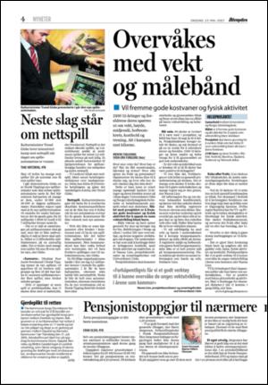 aftenposten_morgen-20070523_000_00_00_004.pdf