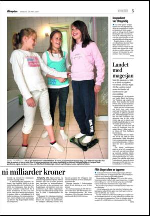 aftenposten_morgen-20070523_000_00_00_005.pdf