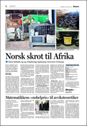 aftenposten_morgen-20070523_000_00_00_006.pdf