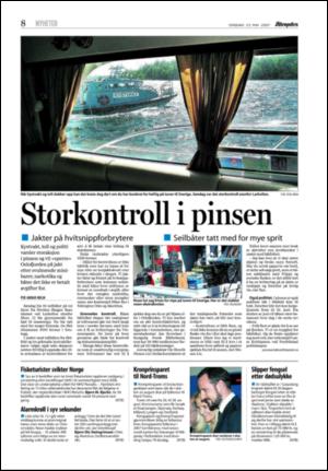 aftenposten_morgen-20070523_000_00_00_008.pdf