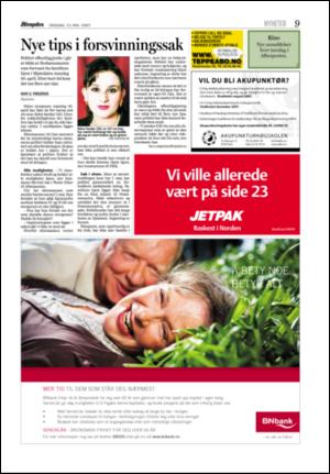 aftenposten_morgen-20070523_000_00_00_009.pdf