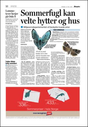 aftenposten_morgen-20070523_000_00_00_010.pdf