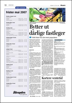 aftenposten_morgen-20070523_000_00_00_012.pdf