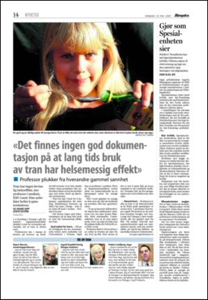 aftenposten_morgen-20070523_000_00_00_014.pdf