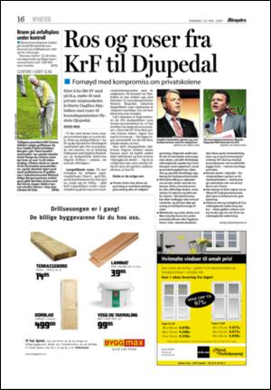 aftenposten_morgen-20070523_000_00_00_016.pdf