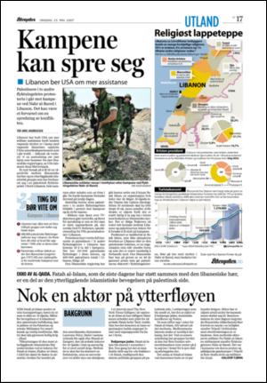 aftenposten_morgen-20070523_000_00_00_017.pdf