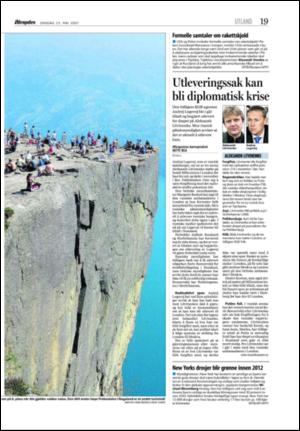 aftenposten_morgen-20070523_000_00_00_019.pdf