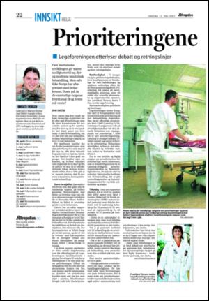 aftenposten_morgen-20070523_000_00_00_022.pdf