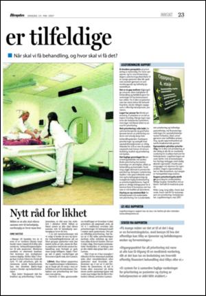 aftenposten_morgen-20070523_000_00_00_023.pdf