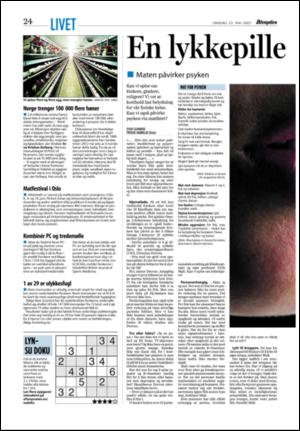 aftenposten_morgen-20070523_000_00_00_024.pdf