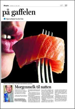 aftenposten_morgen-20070523_000_00_00_025.pdf