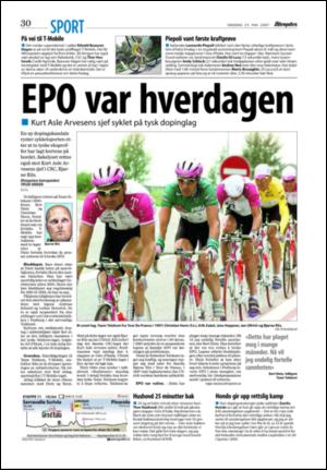 aftenposten_morgen-20070523_000_00_00_030.pdf