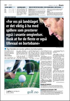 aftenposten_morgen-20070523_000_00_00_032.pdf