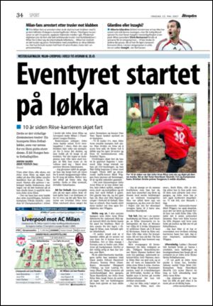 aftenposten_morgen-20070523_000_00_00_034.pdf